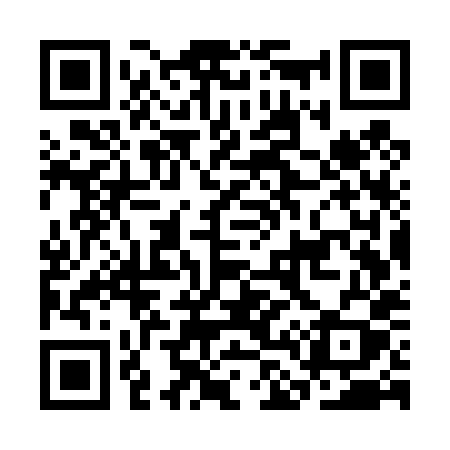 QR code for CL7T8Y