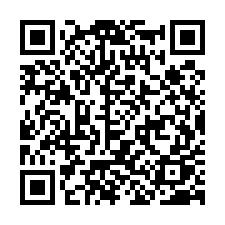QR code for CL7U5P