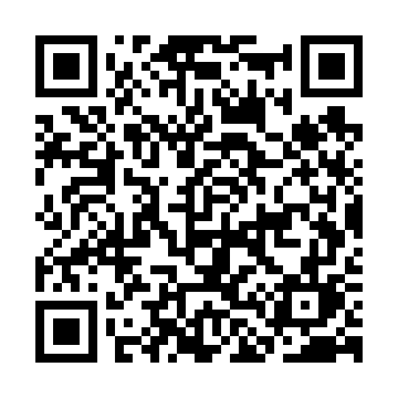 QR code for CL7V7L