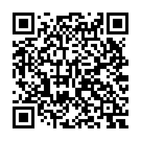 QR code for CL7Z2I