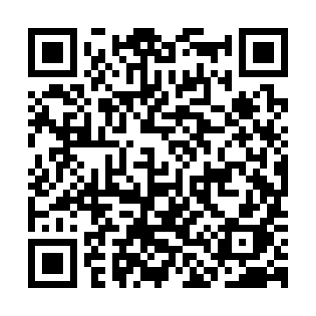 QR code for CL8C9H