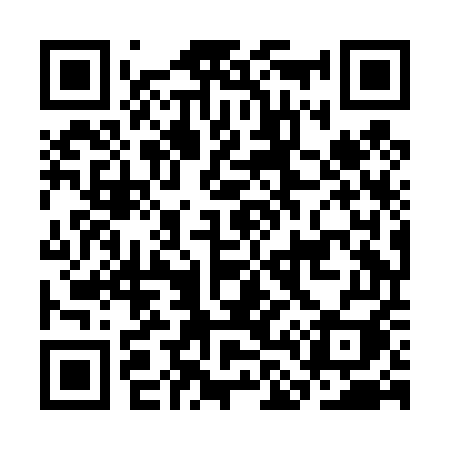 QR code for CL8D5I