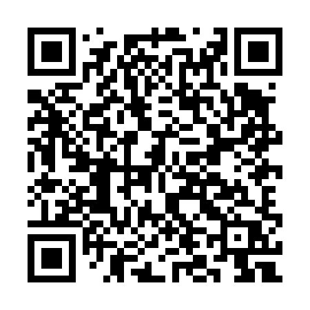 QR code for CL8D8P