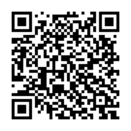 QR code for CL8E4D