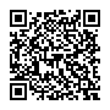 QR code for CL8E9E