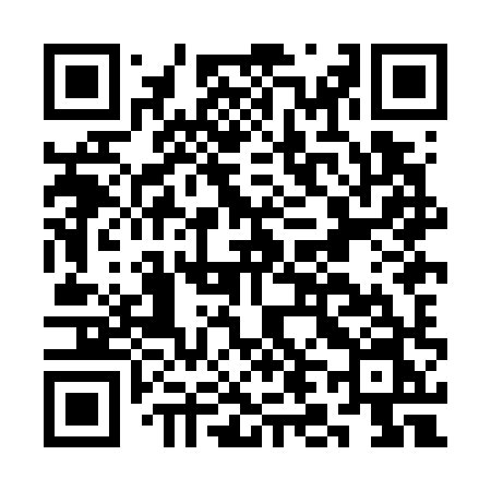 QR code for CL8G8N