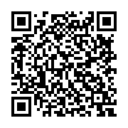 QR code for CL8H1W