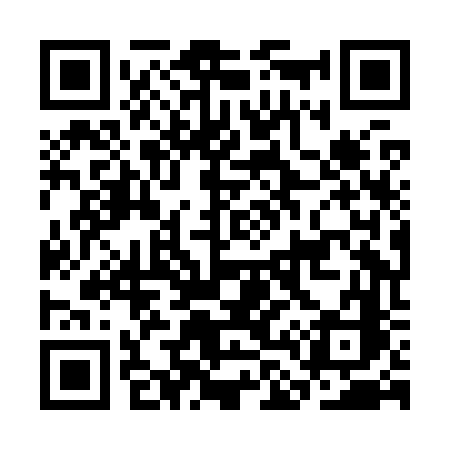 QR code for CL8K6C