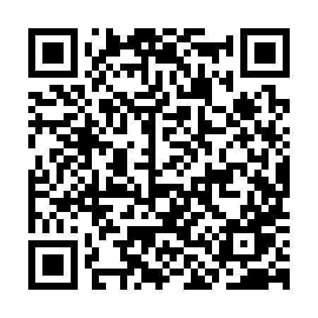 QR code for CL8S8W