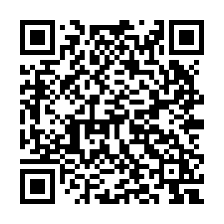 QR code for CL8Z0Z