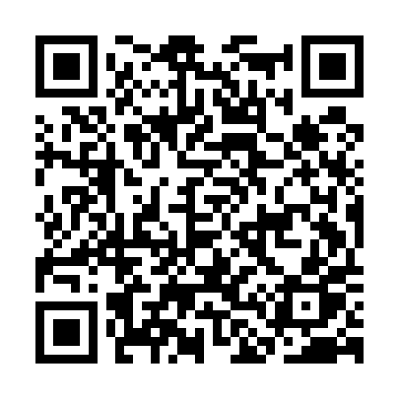QR code for CL9E0P