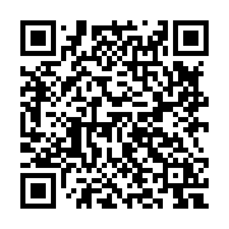 QR code for CL9H2X