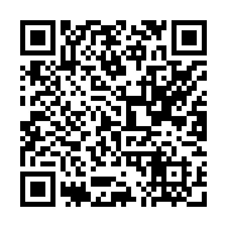 QR code for CL9H7H