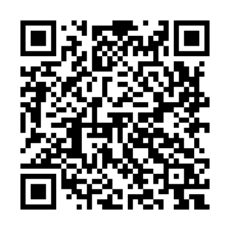 QR code for CL9I6R