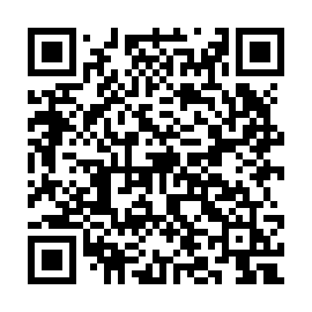 QR code for CL9J7J