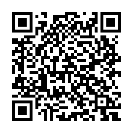 QR code for CL9K7C