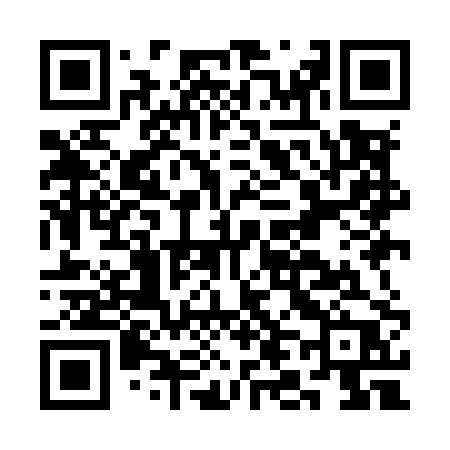 QR code for CL9M0P
