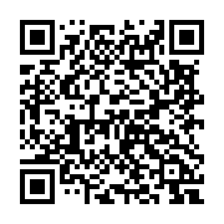 QR code for CL9M4D