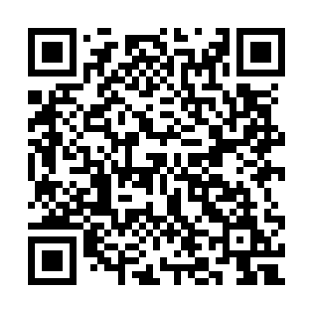 QR code for CL9O1M
