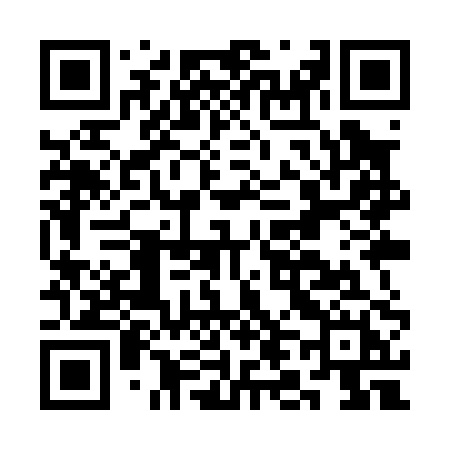 QR code for CL9P0H