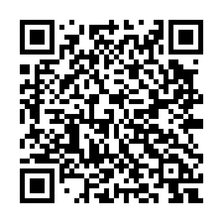 QR code for CL9P4D