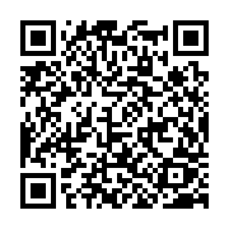 QR code for CL9S0Z