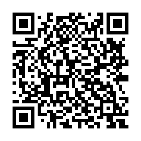QR code for CL9X3K