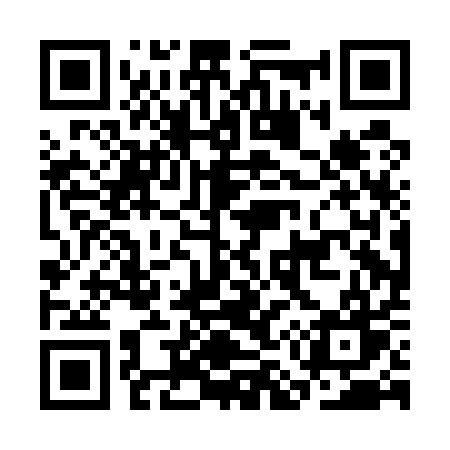 QR code for CM0E1W