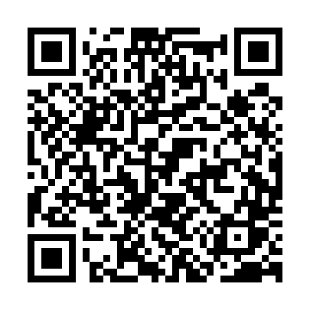 QR code for CM0E4S