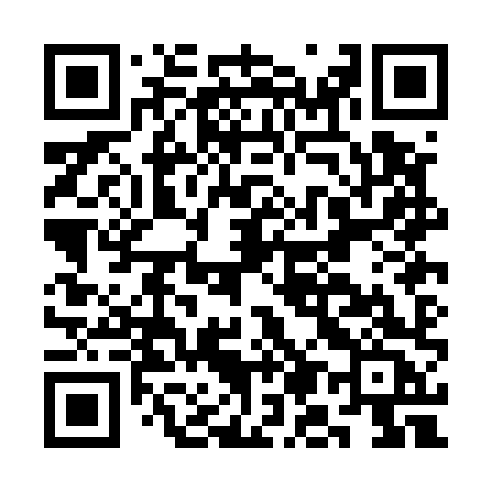 QR code for CM0E8C