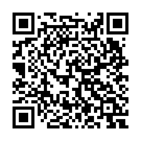 QR code for CM0F0L