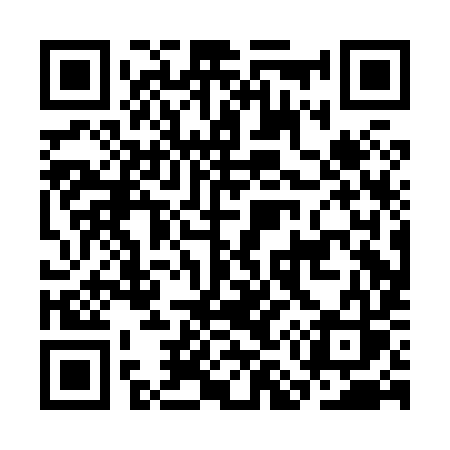 QR code for CM0H9S