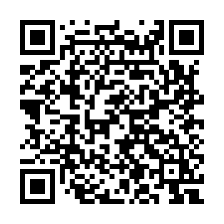 QR code for CM0I5Z