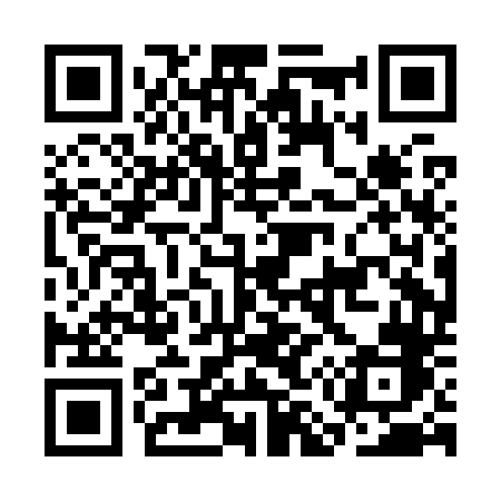 QR code for CM0K4B