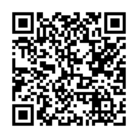 QR code for CM0L2U