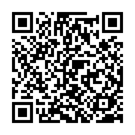 QR code for CM0O1M