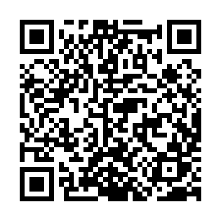 QR code for CM0Q9R