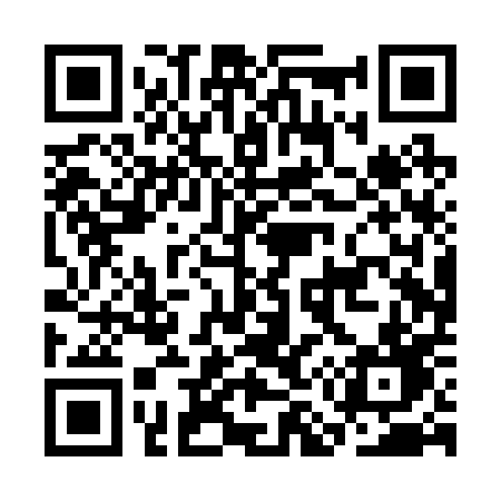 QR code for CM0R0D