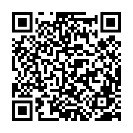 QR code for CM0T6V