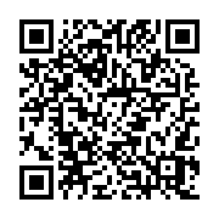 QR code for CM0X5W