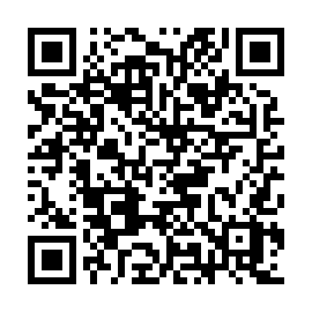 QR code for CM0X5X
