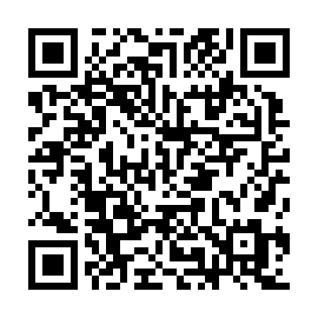 QR code for CM0Z6M