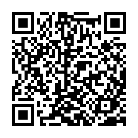 QR code for CM0Z9O
