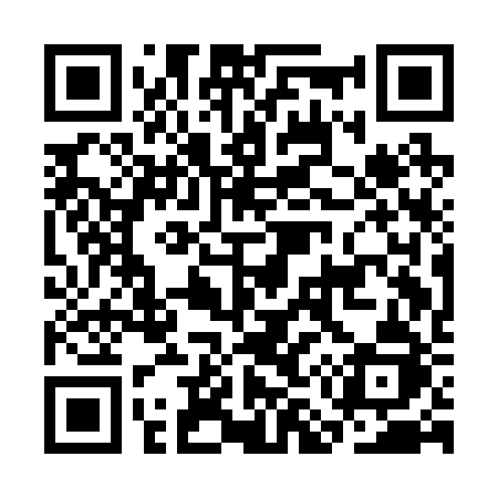 QR code for CM1B2J