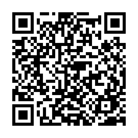 QR code for CM1B5D