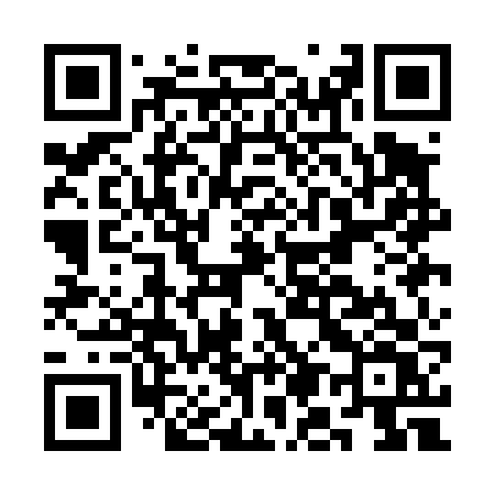 QR code for CM1D6V
