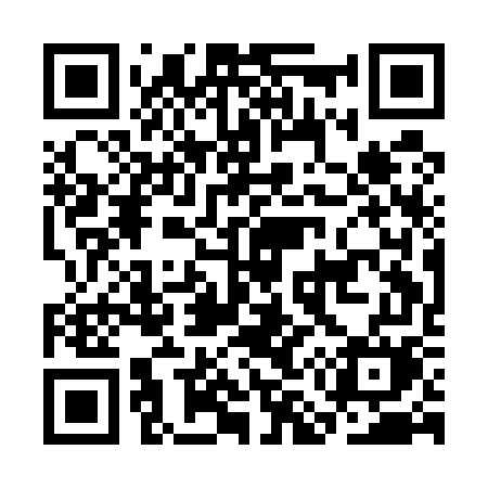 QR code for CM1E7M