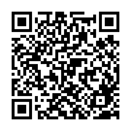 QR code for CM1F8F
