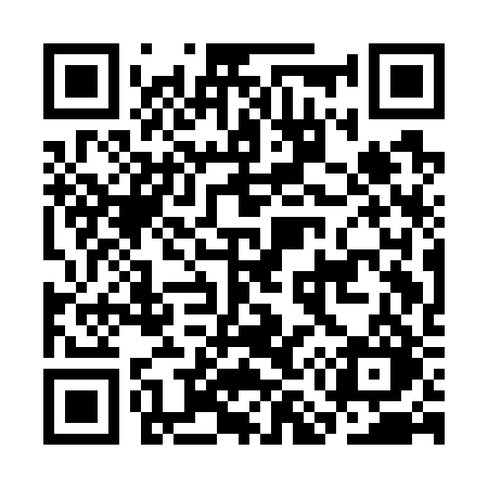 QR code for CM1G2O