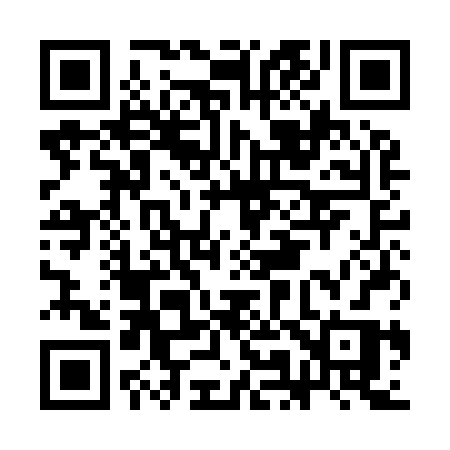 QR code for CM1I2R